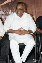 Attack Movie Trailer Launch